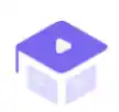 Academy LMS Pro