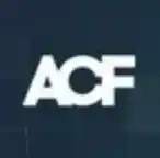 ACF Pro Addons