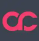 Admin Columns Pro