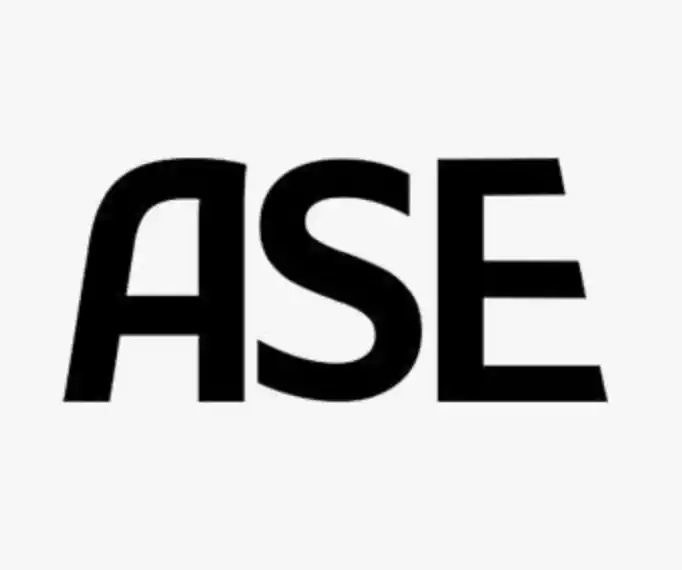 Admin and Site Enhancements Pro
