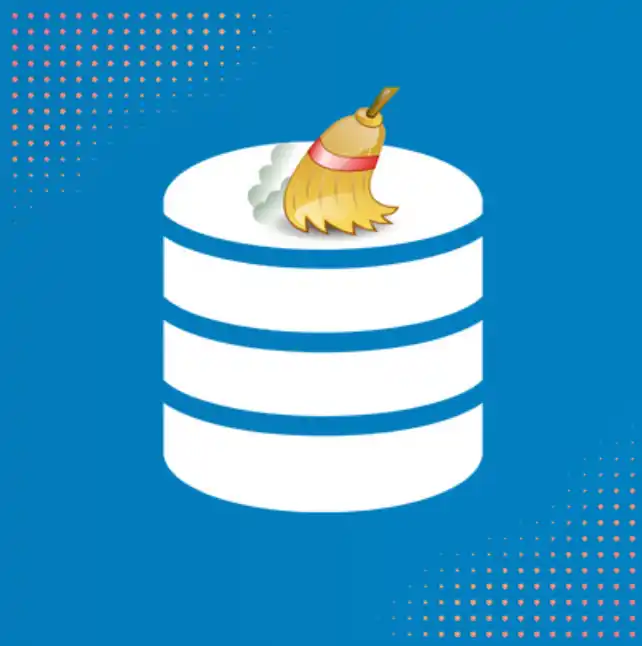 Advanced Database Cleaner Pro
