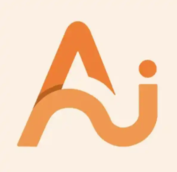AI Puffer Pro